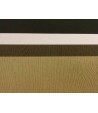 Gmund savanna bubinga-marrone scuro 300gr