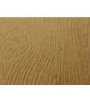 Gmund savanna tindalo-nocciola 300gr