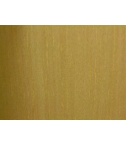 Noce Tavolette Spessore 2mm