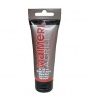 Tubetto Acrilico Maimeri Fosforescente