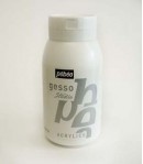 Pebeo Studio Acrylics - Gesso