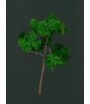 Albero per modellismo 9cm