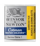 Winsor & Newton