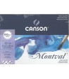 Canson Montval A3