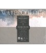 Watercolour Torchon 21x29,7cm