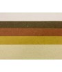 Gmund bier boock-marrone scuro 250gr