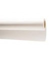 Rotolo carta da schizzi 40 gr - H. 75 cm