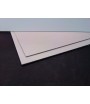 Grigio Spessore 2mm