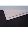 Grigio Spessore 2mm