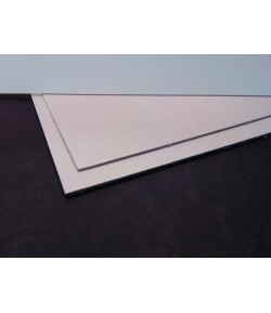 Grigio Spessore 3mm