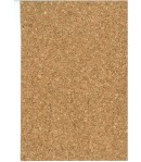 Sughero Foglio Spessore 1mm