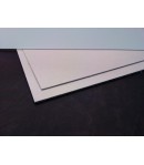 Grigio Spessore 1.5mm