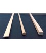 Tiglio Listelli 2mm x 5mm