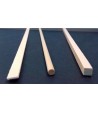 Tiglio Listelli 2mm x 5mm