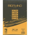 Schizzi Fabriano