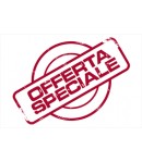Offerte speciali