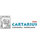 Cartoleria Cartarius